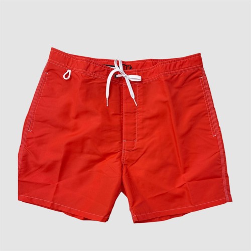 Costume sundek m508bdta100 - costume,