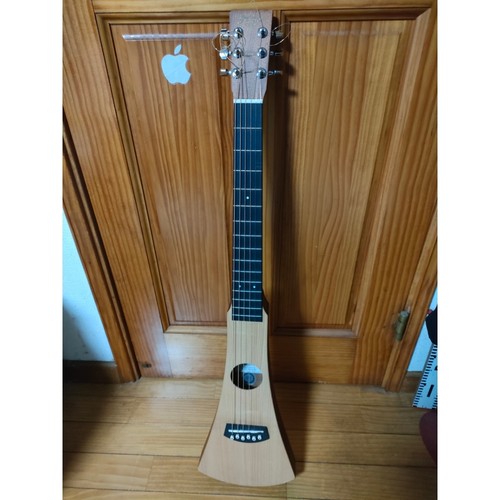 Zaino martin pieno graffi - pieno,