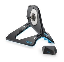 Smart trainer tacx neo - smart,