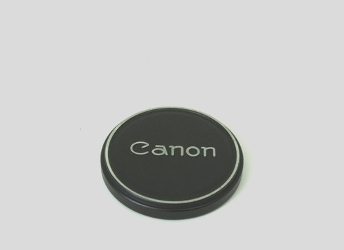 Canon circa mm - Ø,