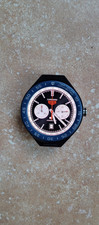 Orologio TAG Heuer SBF8A8012