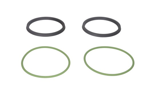 Kit riparazione rallentatore
