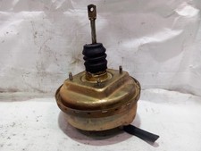 SERVO FREIO / 2175486 PER