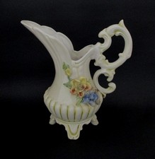 ✅ ANTICA CARAFFA VERSATOIO