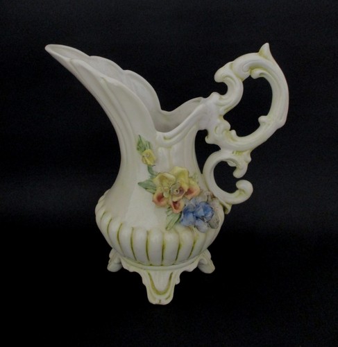 Antica caraffa versatoio - antica,