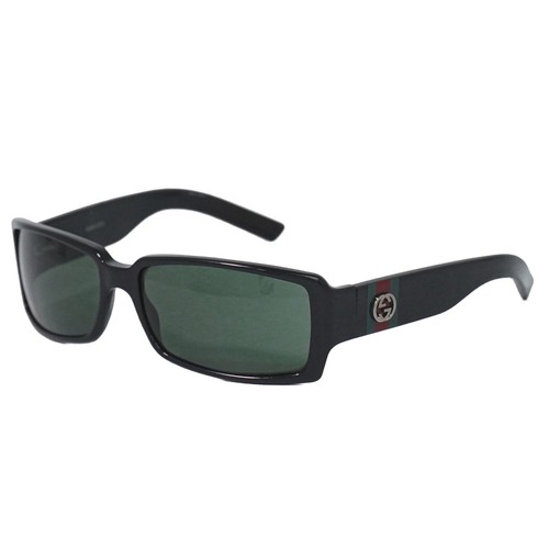 Occhiali sole gucci - da,