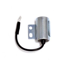 CONDENSATORE IMPIANTO MARELLI GUZZI V7 MOTO GUZZI V7 Ambassador 750 1968-72