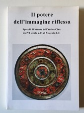 Il potere dell'immagine