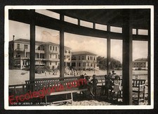 ak4628 - CARTOLINA D'EPOCA -