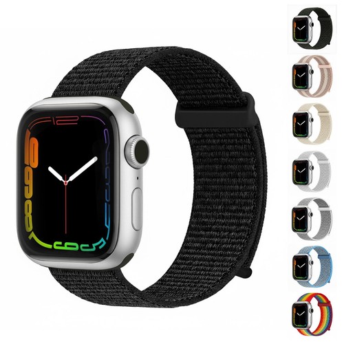 Cinturino smartwatch per - smartwatch, apple