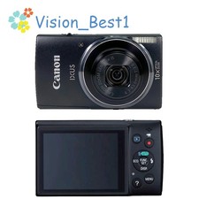 Canon PowerShot ELPH 150