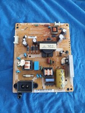 (308 ) ALIMENTAZIONE SAMSUNG UE32EH4000 BN44-00492A PSLF450A04A PD32AV0_CSM