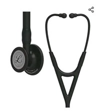 3M Littmann Stetoscopio