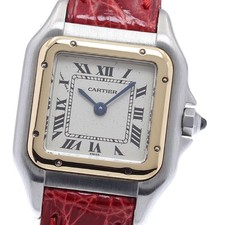 Cartier W250295D Panth re SM