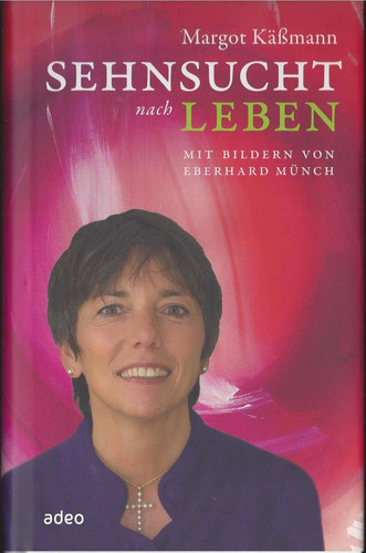 Adeo sehnsucht nach leben - adeo,