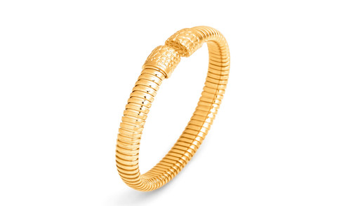 Bracciale giovanni raspini - bracciale,