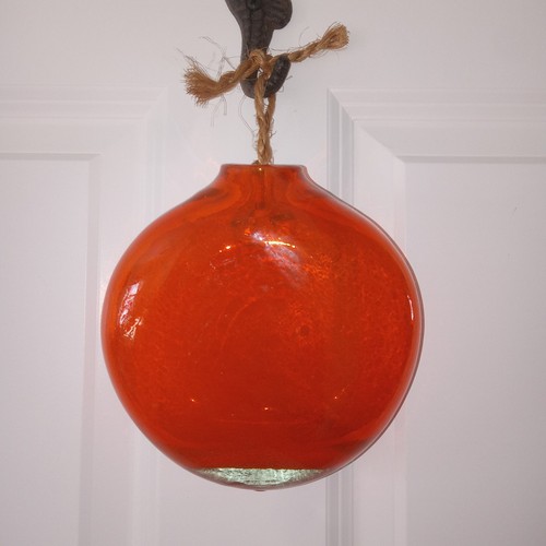 Vaso tascabile parete in - vaso,