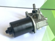 Nidec 403.931 motore 24V