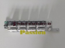 1pz adatto per - 1pz, 2400