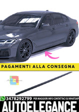 Minigonne laterali per - 💫minigonne,