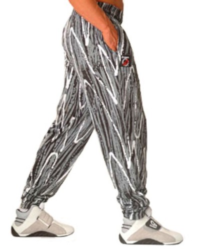 Otomix workout pants american - otomix,