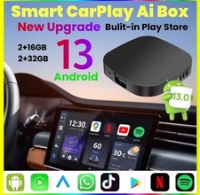 carplay auto 3 In Uno Tv