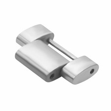 LINK 20 MM PER OROLOGIO OMEGA