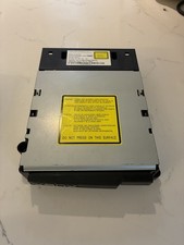 Unità DVD Xbox Thomson