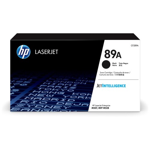 Cartuccia toner originale - cartuccia,