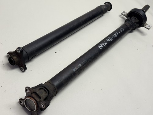 Albero cardanico bmw serie - albero,