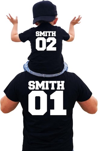 Abbigliamento personalizzato - abbigliamento,