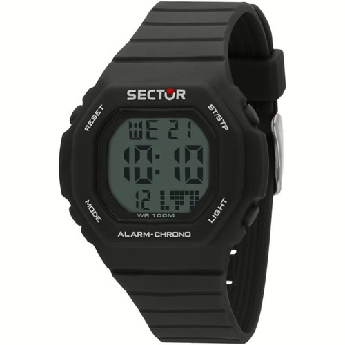Orologio unisex digitale - unisex,