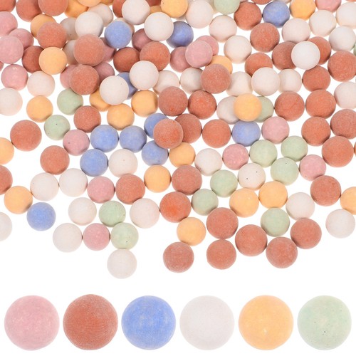 Rocce decorative ciottoli di - ,