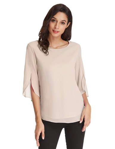 Grace karin camicia donna - grace,