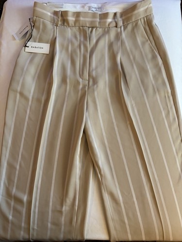 Pantalone babaton sadiki - babaton,