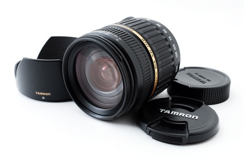 Tamron 200mm 5 6 - tamron, af