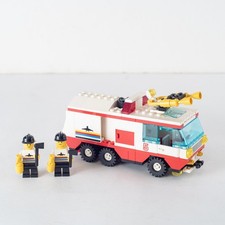 Lego 6440 camion - lego,
