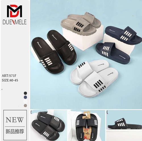 Ciabatte estive uomo 4 - ,,