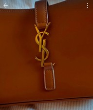 yves saint laurent borsa 5à7