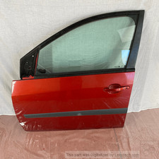 1692524 Porta ant. SX FORD