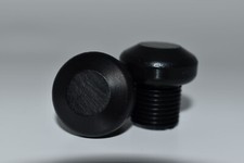 Jammerz sliderz toe plugs - toe,