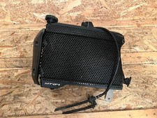 RADIATORE ACQUA ORIGINALE YAMAHA MT 07 2018/19/20