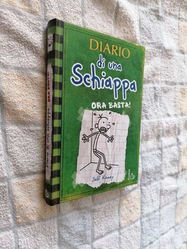 Libro diario una - libro,