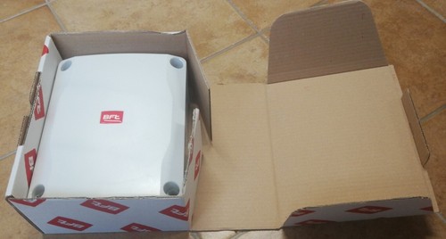Contenitore scatola box - ,