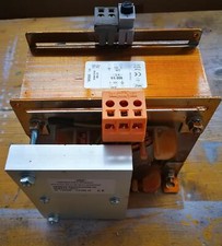 Trasformatore isolamento - trasformatore,