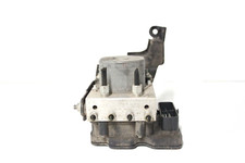 USATO CENTRALINA AGGREGATO POMPA ABS NISSAN MICRA K14 5A V SERIE ANNO 2016 2022