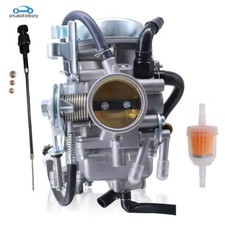 For Honda Shadow VLX 600