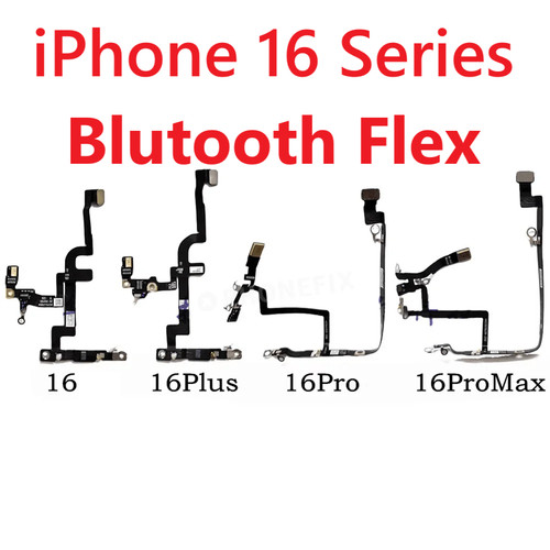 Per iphone plus pro - 16,,