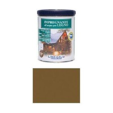 IMPREGNANTE ACQUA LINEABLU