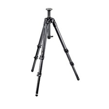 Manfrotto 057 Treppiede 3